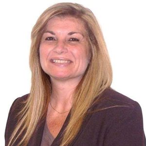 Renee R. Pchelka